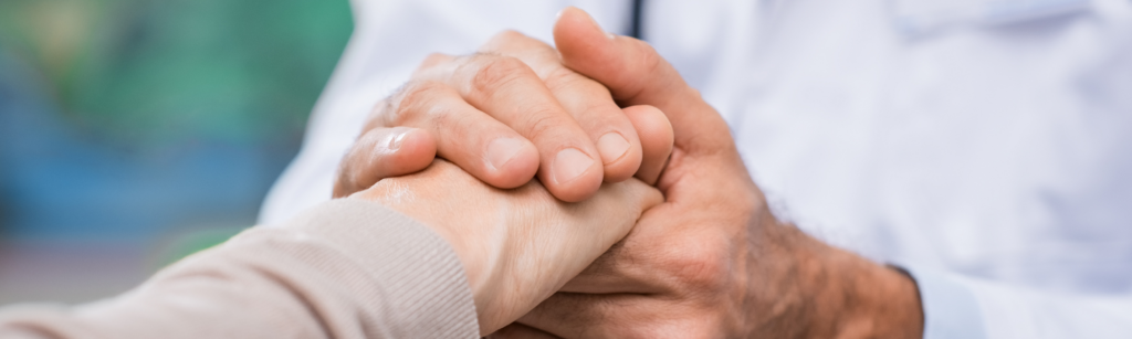 How Walk-in Clinics Are Redefining Access to Healthcare