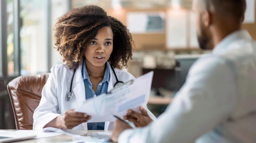 Navigating the Concierge Medicine Landscape for Patients