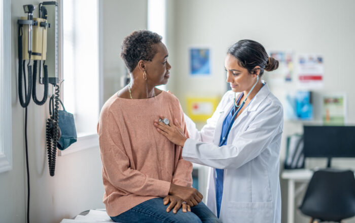 Strategies for Finding Urgent Care Near You