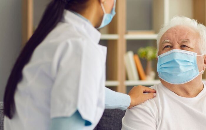 The Benefits of Family Practice in Treating Common Illnesses