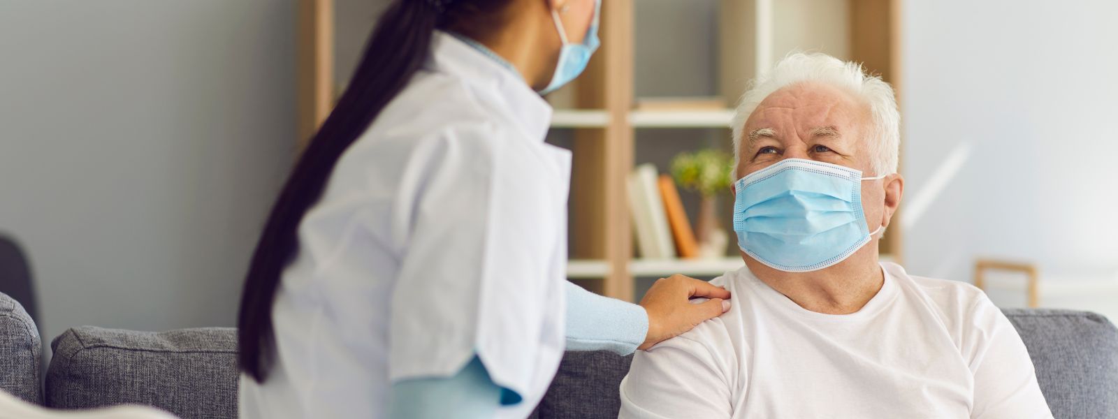 The Benefits of Family Practice in Treating Common Illnesses