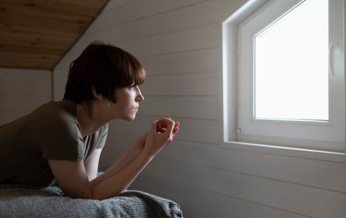 The Impact of Seasonal Changes on Mental Health and Wellness