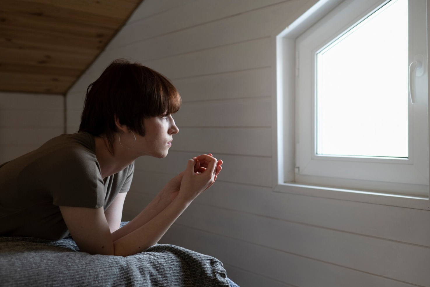 The Impact of Seasonal Changes on Mental Health and Wellness The Impact of Seasonal Changes on Mental Health and Wellness