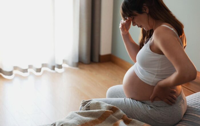 The Importance of Prenatal Care in Obstetrics