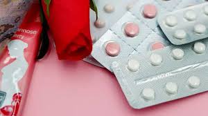 The Risks and Benefits of Hormone Replacement