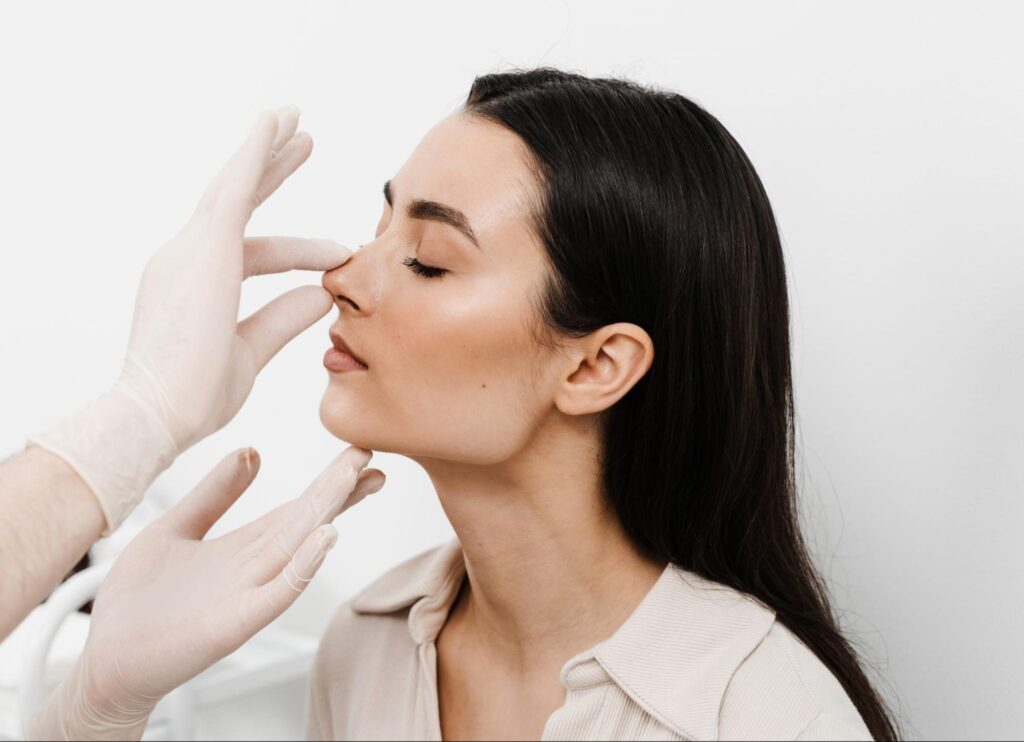 Tips for Preparing for Your Balloon Sinuplasty