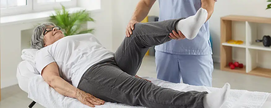 Understanding Sciatica and Its Treatment Options