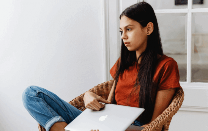 Understanding the Long-Term Effects of PTSD on Mental Health