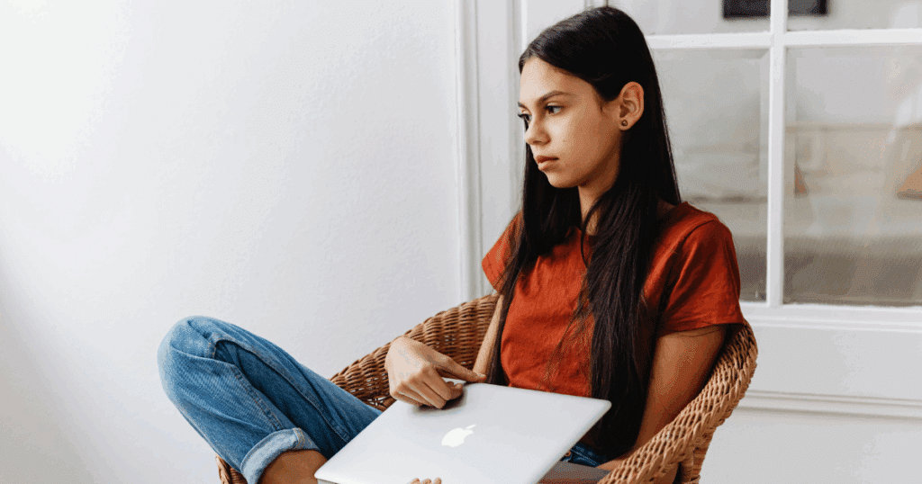 Understanding the Long-Term Effects of PTSD on Mental Health Understanding the Long-Term Effects of PTSD on Mental Health