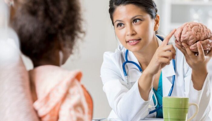 Understanding the Role of Neurologists in Treating Complex Conditions