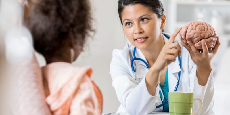 Understanding the Role of Neurologists in Treating Complex Conditions