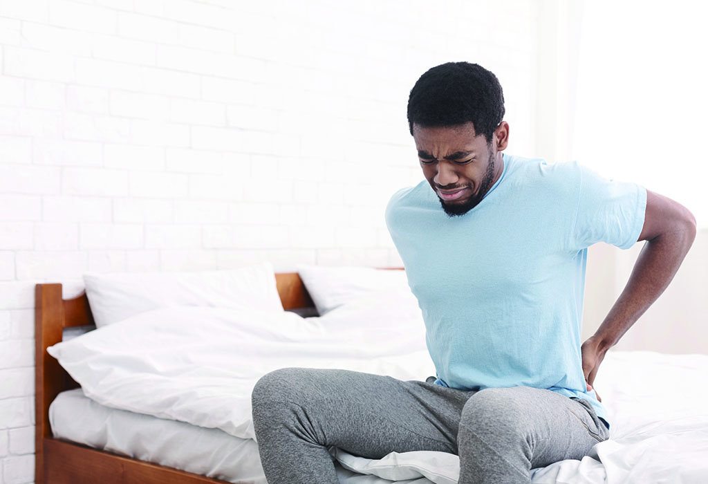 What Are Common Pain Management Practices?