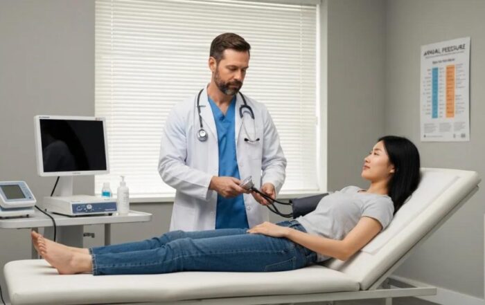 What Is Internal Medicine and Who Needs It?