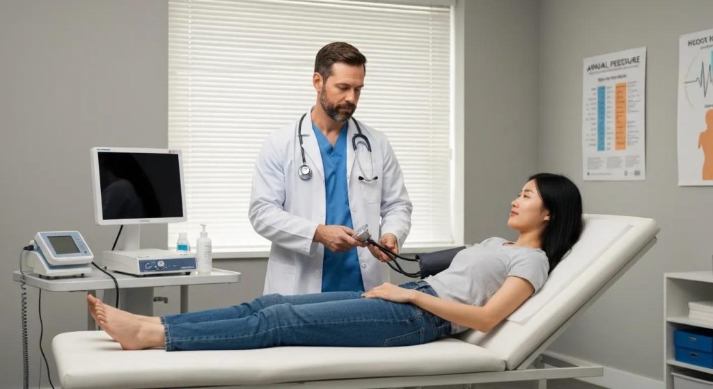 What Is Internal Medicine and Who Needs It?