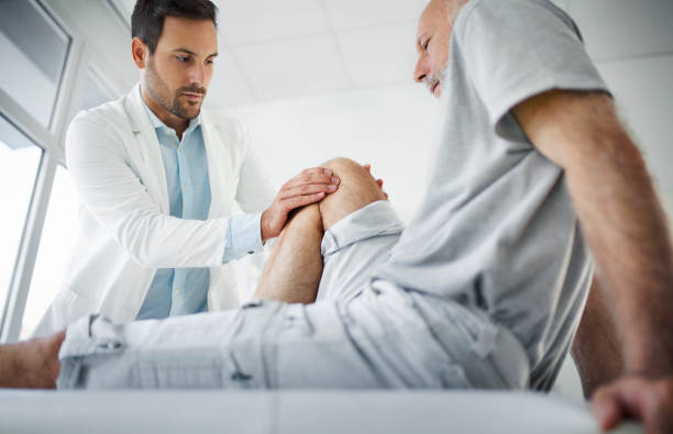 What You Should Know Before You Go to Urgent Care