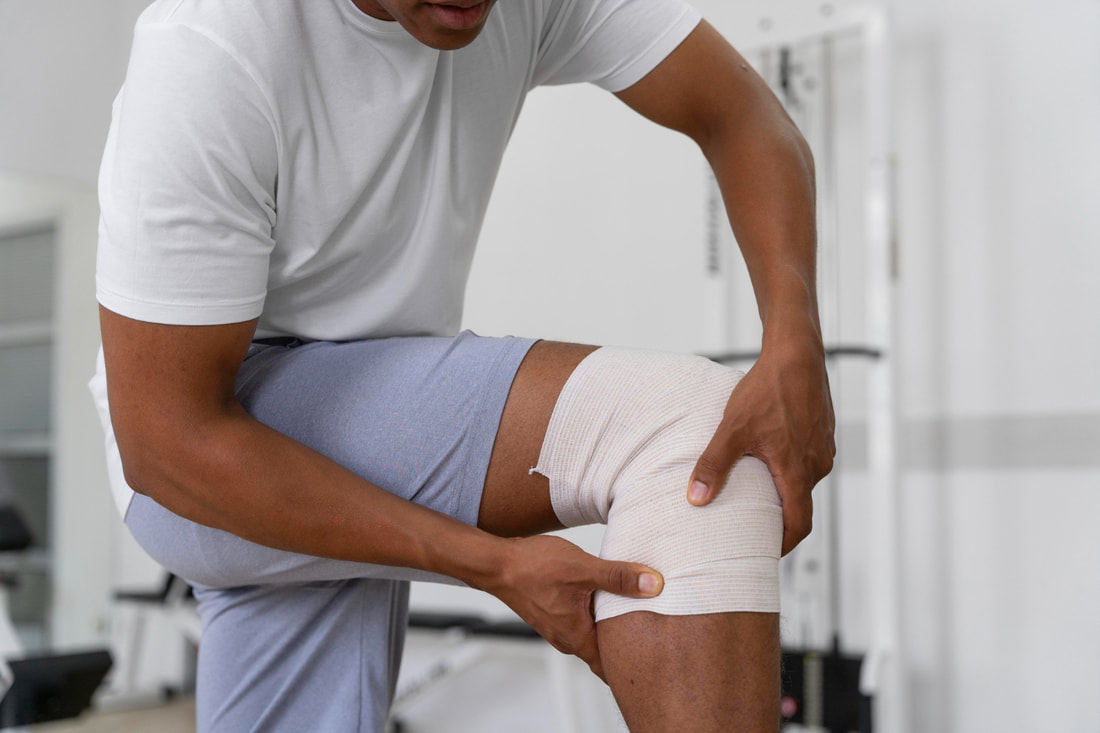 What to Look for When Selecting an Orthopedic Clinic