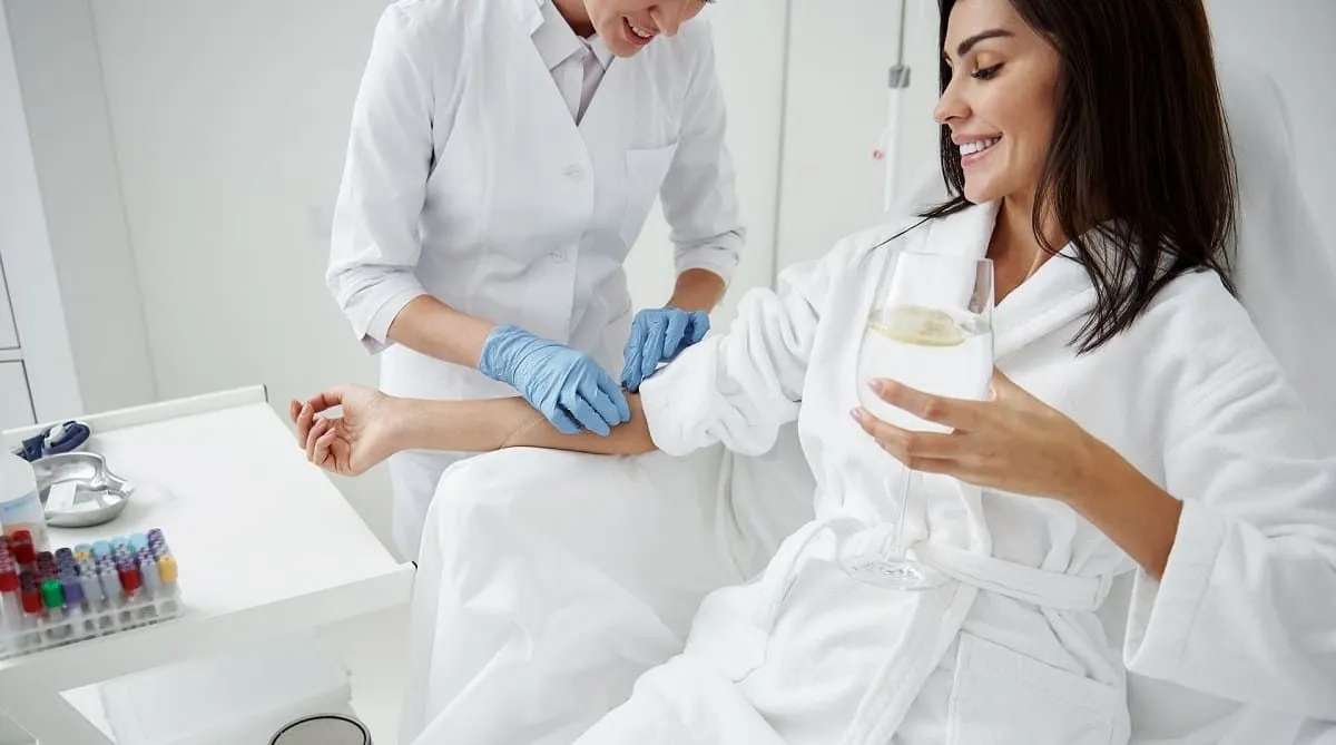 When Should I Seek Integrative Medicine Services?