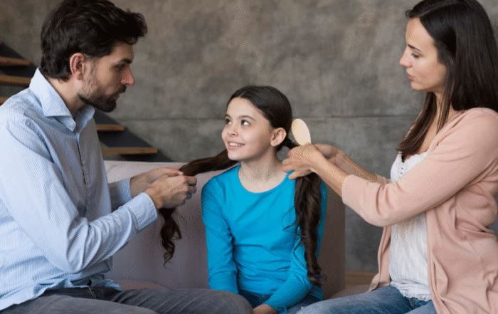 Understanding Mental Health Challenges in Parenting