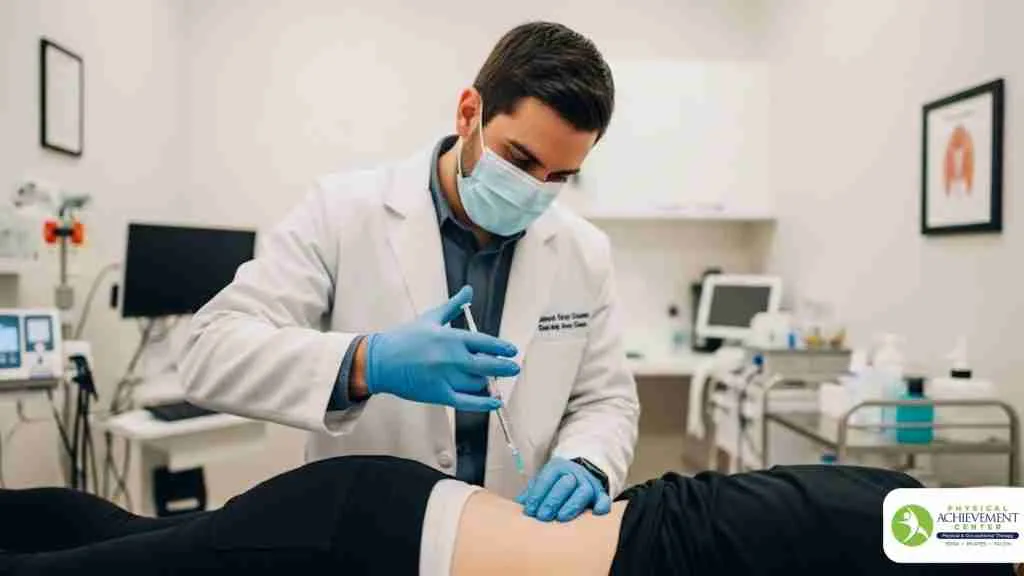 Common Questions About Epidural Injections