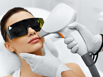 How Dermatologists Can Diagnose and Treat Eczema