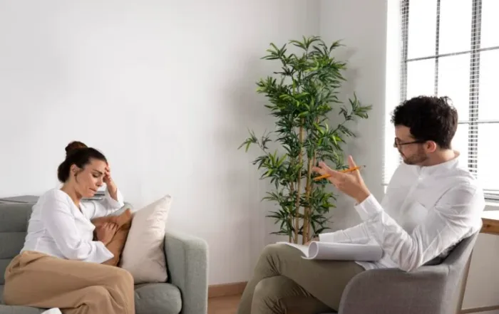 How To Choose the Right Therapy Approach for You