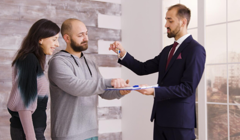 A Modern Guide to Buying Your First Home in 2026