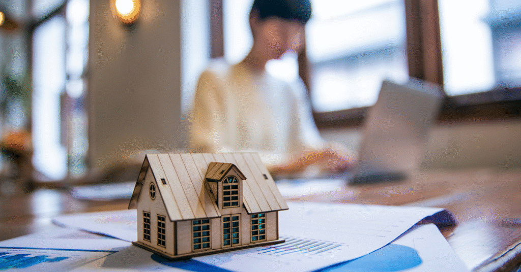 Top Considerations When Buying Homes for Sale