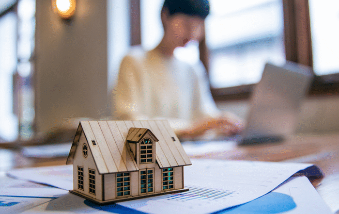 Top Considerations When Buying Homes for Sale