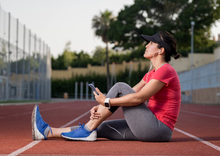 The Benefits of Custom Orthotics for Athletic Performance