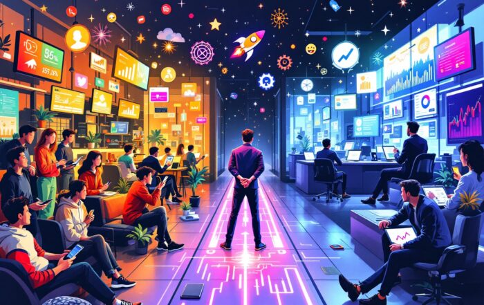 Why Smart Gaming Guides Matter More Than Hype in the Modern Gaming Era