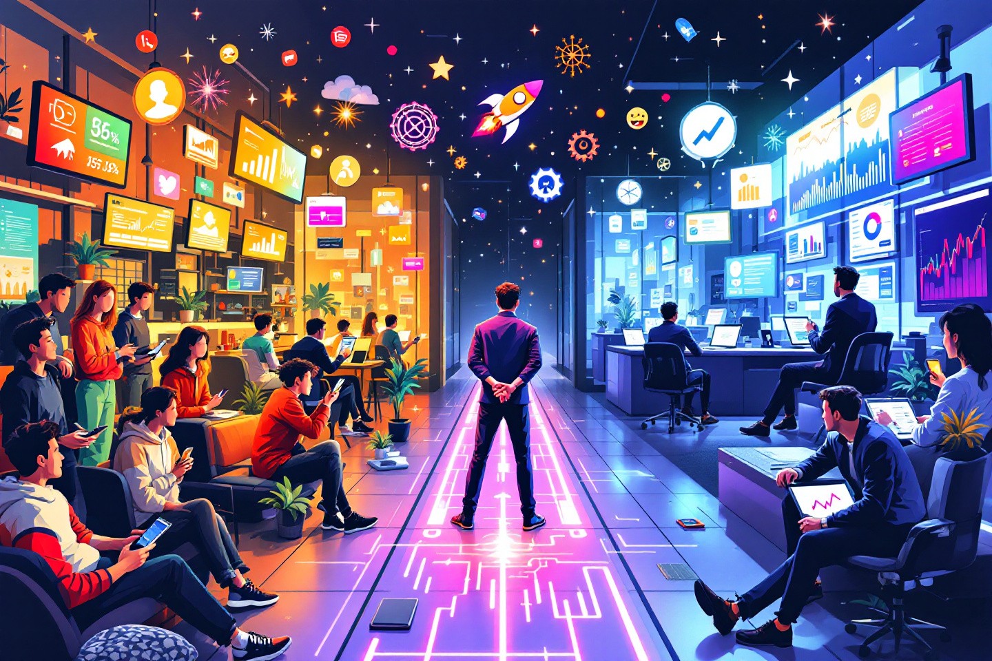 Why Smart Gaming Guides Matter More Than Hype in the Modern Gaming Era