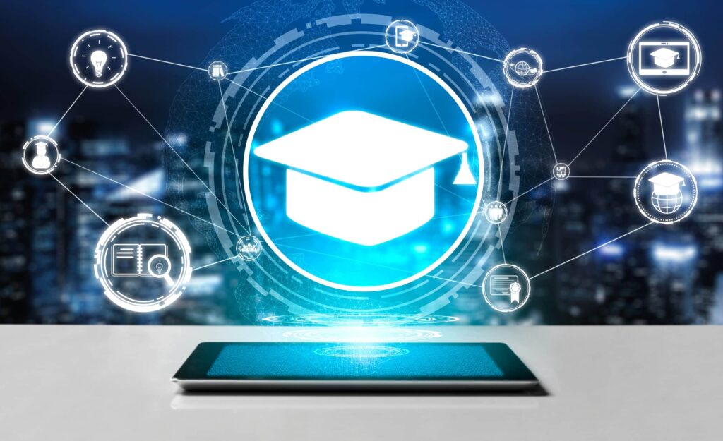 Strategies for Managing Education Costs in 2026