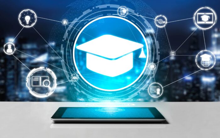 Strategies for Managing Education Costs in 2026