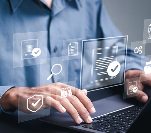 Denver’s Leading Security Ecosystem: Top Companies Creating Comprehensive Protection for Commercial Properties