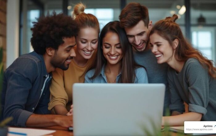 Designing Effective User-Friendly Onboarding Flows: Strategies and Best Practices