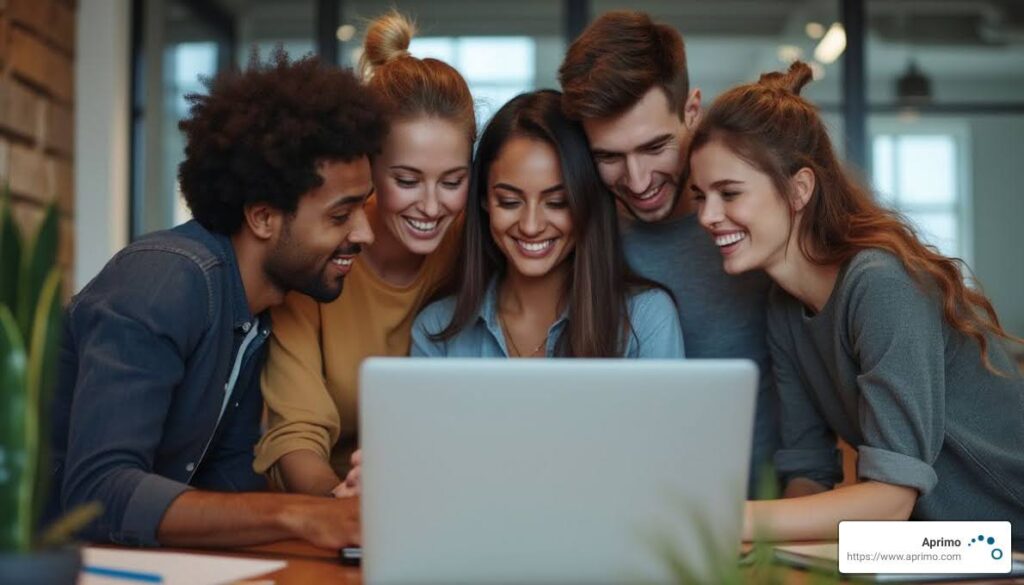 Designing Effective User-Friendly Onboarding Flows: Strategies and Best Practices