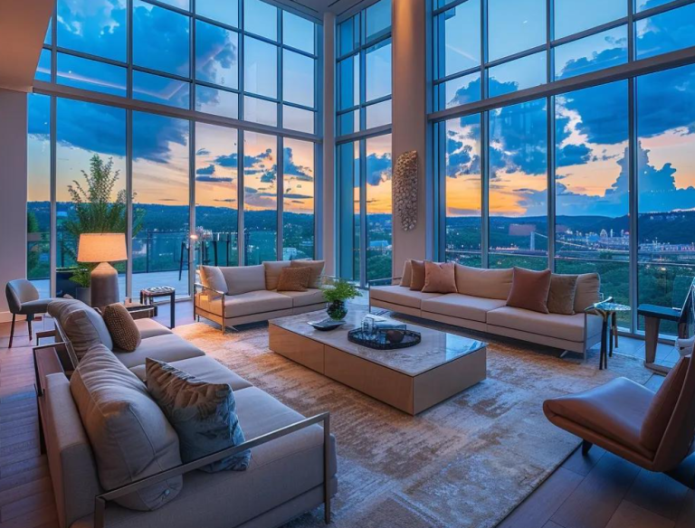 Aspen Real Estate Market 2026: Navigating Shifts, Opportunities, and the Ultra-Luxury Landscape
