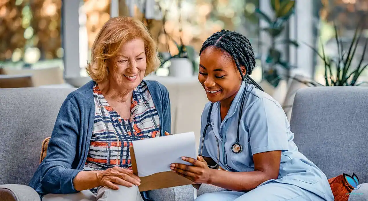 Top 10 Assisted Living Facilities in New Jersey for 2026 A Definitive Guide Top 10 Assisted Living Facilities in New Jersey for 2026: A Definitive Guide