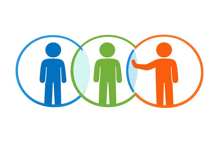 Establishing Healthy Boundaries: A Guide to Balanced Relationships