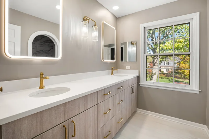 A Practical Guide To Planning A Bathroom Remodel In Arizona