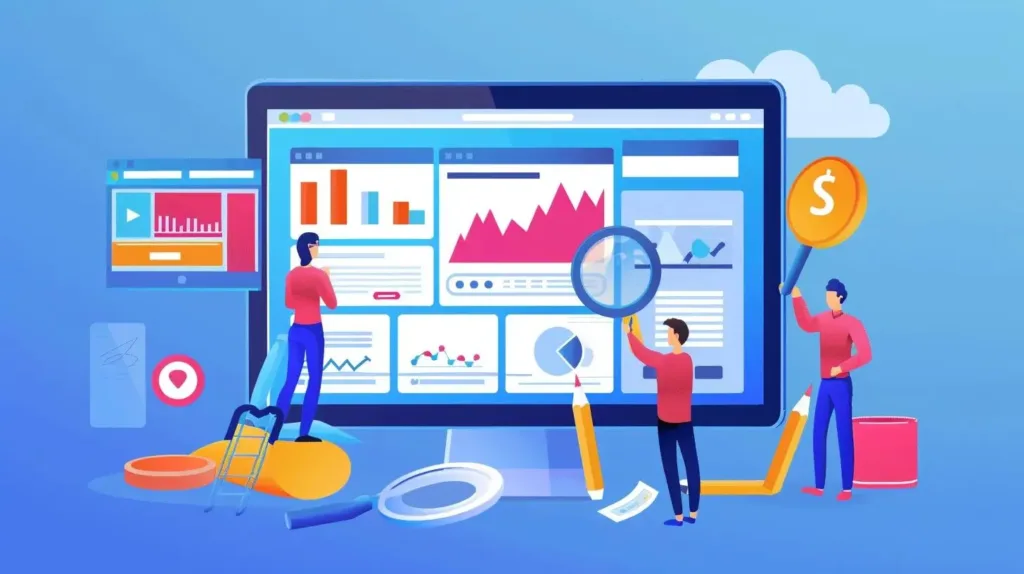 How to Build Fair Comparison Pages That Help People Choose