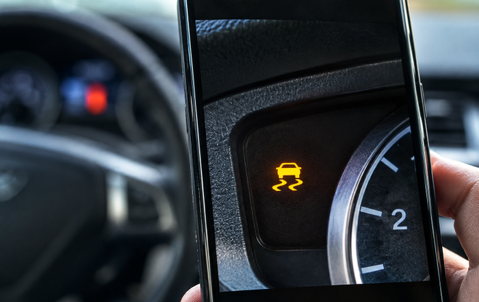 How to Document Recurring SUV Problems and Build a Clear Repair History