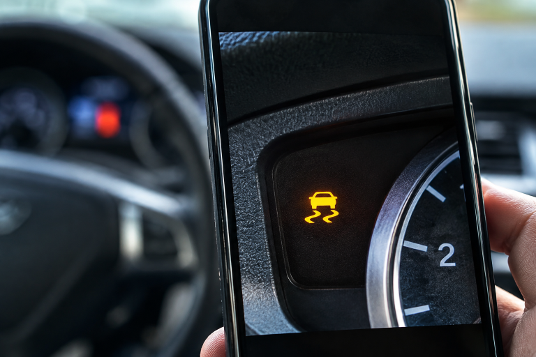 How to Document Recurring SUV Problems and Build a Clear Repair History