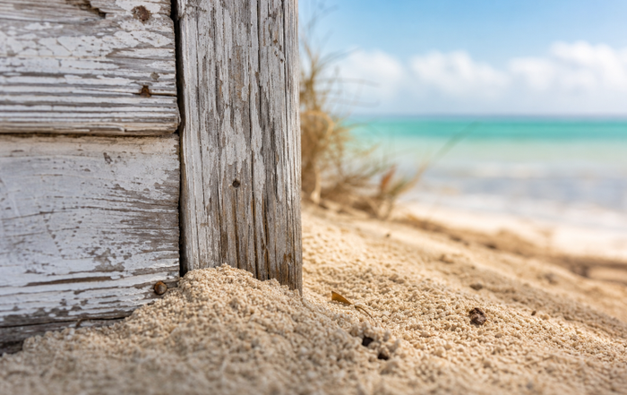 Top 6 Beach Resorts Near Nokomis, Casey Key, And Sarasota