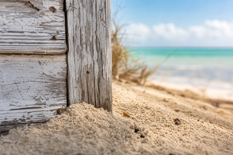 Top 6 Beach Resorts Near Nokomis, Casey Key, And Sarasota