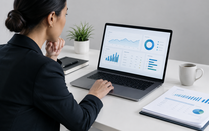 Responsible AI and Data Governance in Financial Services: A Practical Guide for the U.S. Virgin Islands