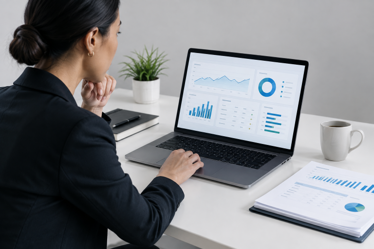 Responsible AI and Data Governance in Financial Services: A Practical Guide for the U.S. Virgin Islands